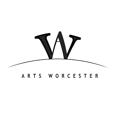 Arts Worcester