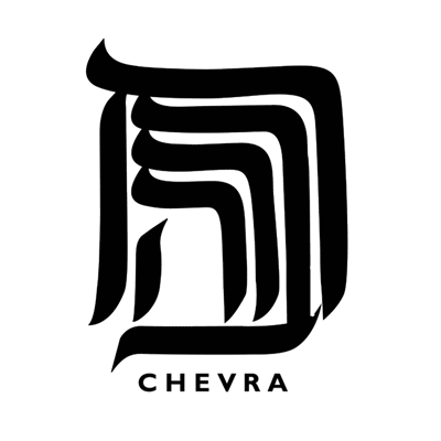 Chevra