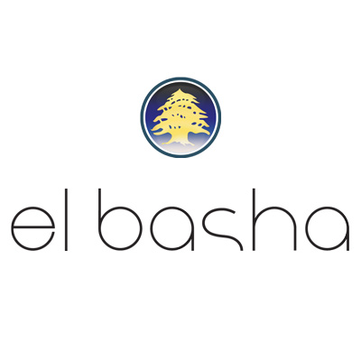 El Basha, identity by Strauss and Strauss
