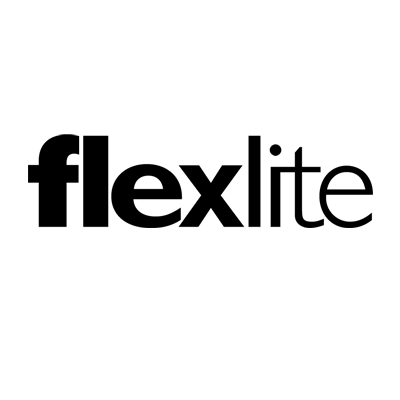 Flexlite