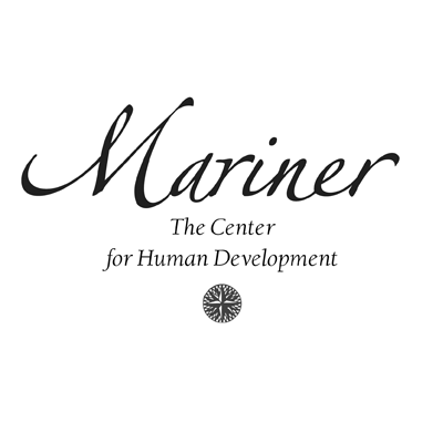 Mariner Center