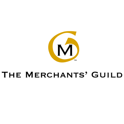 Merchants' Guild