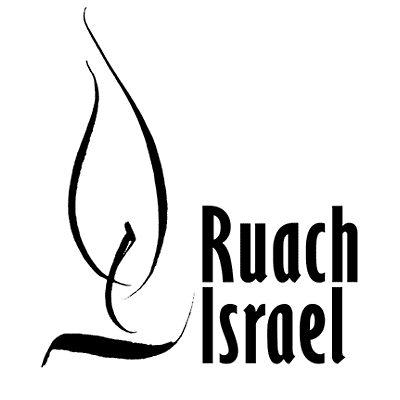 Ruach Israel