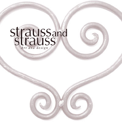 Strauss and Strauss