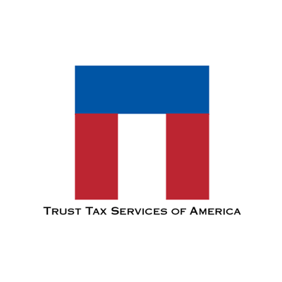 Trust Tax Services