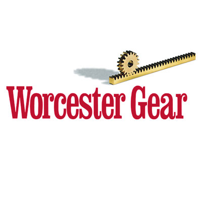 Worcester Gear