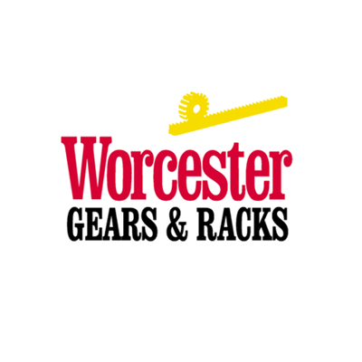 Worcester Gears and Racks