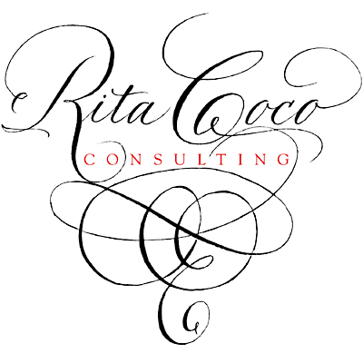 Rita Coco Consulting