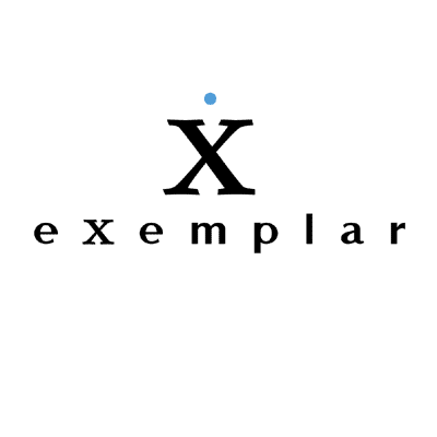 Exemplar