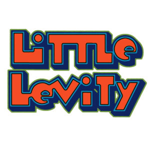 Little Levity
